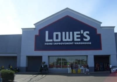 lowes medford|lowe's home improvement medford ny.